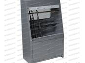 Мебель, интерьер Шкафы, Фото