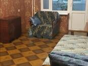 Квартиры,  Ростовская область Ростов-на-Дону, Фото