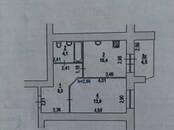 Квартиры,  Ростовская область Ростов-на-Дону, Фото