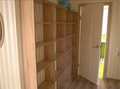 Квартиры,  Ростовская область Ростов-на-Дону, Фото