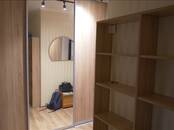 Квартиры,  Ростовская область Ростов-на-Дону, Фото