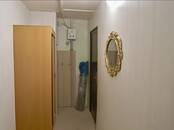 Квартиры,  Ростовская область Ростов-на-Дону, Фото