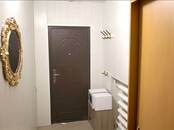 Квартиры,  Ростовская область Ростов-на-Дону, Фото