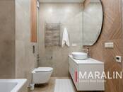 Квартиры,  Ростовская область Ростов-на-Дону, Фото