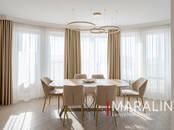 Квартиры,  Ростовская область Ростов-на-Дону, Фото