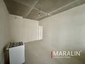 Квартиры,  Ростовская область Ростов-на-Дону, цена 10 900 000 рублей, Фото