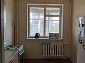 Квартиры,  Ростовская область Ростов-на-Дону, Фото