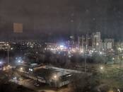 Квартиры,  Ростовская область Ростов-на-Дону, Фото