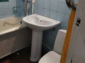 Квартиры,  Ростовская область Ростов-на-Дону, Фото