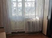 Квартиры,  Ростовская область Ростов-на-Дону, Фото