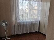 Квартиры,  Ростовская область Ростов-на-Дону, Фото