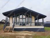 Дачи и огороды,  Московская область Волоколамское ш., цена 5 250 000 рублей, Фото