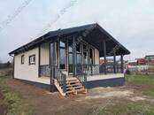 Дачи и огороды,  Московская область Волоколамское ш., цена 5 250 000 рублей, Фото