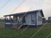 Дачи и огороды,  Московская область Волоколамское ш., цена 5 250 000 рублей, Фото
