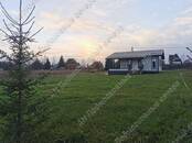 Дачи и огороды,  Московская область Волоколамское ш., цена 5 250 000 рублей, Фото