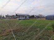 Дачи и огороды,  Московская область Волоколамское ш., цена 5 250 000 рублей, Фото