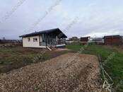 Дачи и огороды,  Московская область Волоколамское ш., цена 5 250 000 рублей, Фото