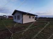 Дачи и огороды,  Московская область Волоколамское ш., цена 5 250 000 рублей, Фото