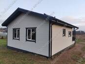 Дачи и огороды,  Московская область Волоколамское ш., цена 5 250 000 рублей, Фото