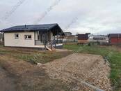 Дачи и огороды,  Московская область Волоколамское ш., цена 5 250 000 рублей, Фото