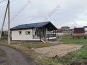 Дачи и огороды,  Московская область Волоколамское ш., цена 5 250 000 рублей, Фото