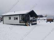 Дачи и огороды,  Московская область Волоколамское ш., цена 5 250 000 рублей, Фото