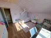 Дачи и огороды,  Московская область Волоколамское ш., цена 15 500 000 рублей, Фото