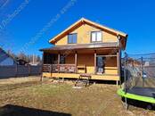 Дачи и огороды,  Московская область Волоколамское ш., цена 15 500 000 рублей, Фото