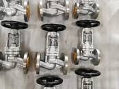 Оборудование, производство,  Производства Металлообработка, цена 10 000 рублей, Фото