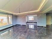 Дома, хозяйства,  Московская область Новорижское ш., цена 69 900 000 рублей, Фото