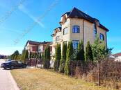 Дома, хозяйства,  Московская область Новорижское ш., цена 83 900 000 рублей, Фото