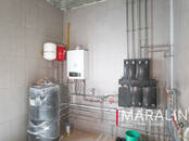 Дома, хозяйства,  Ростовская область Ростов-на-Дону, цена 55 000 000 рублей, Фото