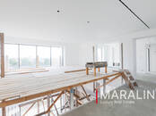 Дома, хозяйства,  Ростовская область Ростов-на-Дону, цена 55 000 000 рублей, Фото