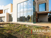 Дома, хозяйства,  Ростовская область Ростов-на-Дону, цена 55 000 000 рублей, Фото