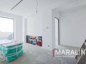 Дома, хозяйства,  Ростовская область Ростов-на-Дону, цена 55 000 000 рублей, Фото