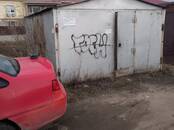 Гаражи,  Республика Башкортостан Иглино, цена 25 000 рублей, Фото