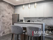 Квартиры,  Ростовская область Ростов-на-Дону, цена 13 000 000 рублей, Фото