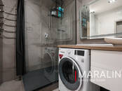 Квартиры,  Ростовская область Ростов-на-Дону, цена 13 000 000 рублей, Фото