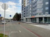 Квартиры,  Свердловская область Екатеринбург, Фото