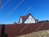 Дачи и огороды,  Московская область Минское ш., цена 4 900 000 рублей, Фото