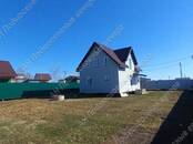 Дачи и огороды,  Московская область Минское ш., цена 4 900 000 рублей, Фото