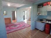 Дачи и огороды,  Московская область Минское ш., цена 4 900 000 рублей, Фото