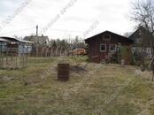 Земля и участки,  Московская область Кубинка, цена 2 000 000 рублей, Фото