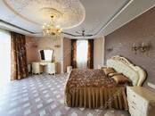 Дома, хозяйства,  Московская область Новорижское ш., цена 83 900 000 рублей, Фото