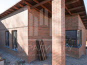 Дома, хозяйства,  Ростовская область Ростов-на-Дону, Фото