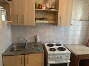 Квартиры,  Челябинская область Челябинск, цена 20 000 рублей/мес., Фото