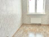 Квартиры,  Красноярский край Красноярск, цена 4 850 000 рублей, Фото