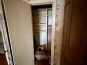 Квартиры,  Ростовская область Ростов-на-Дону, Фото