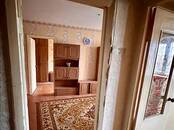 Квартиры,  Ростовская область Ростов-на-Дону, Фото