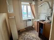 Квартиры,  Ростовская область Ростов-на-Дону, Фото